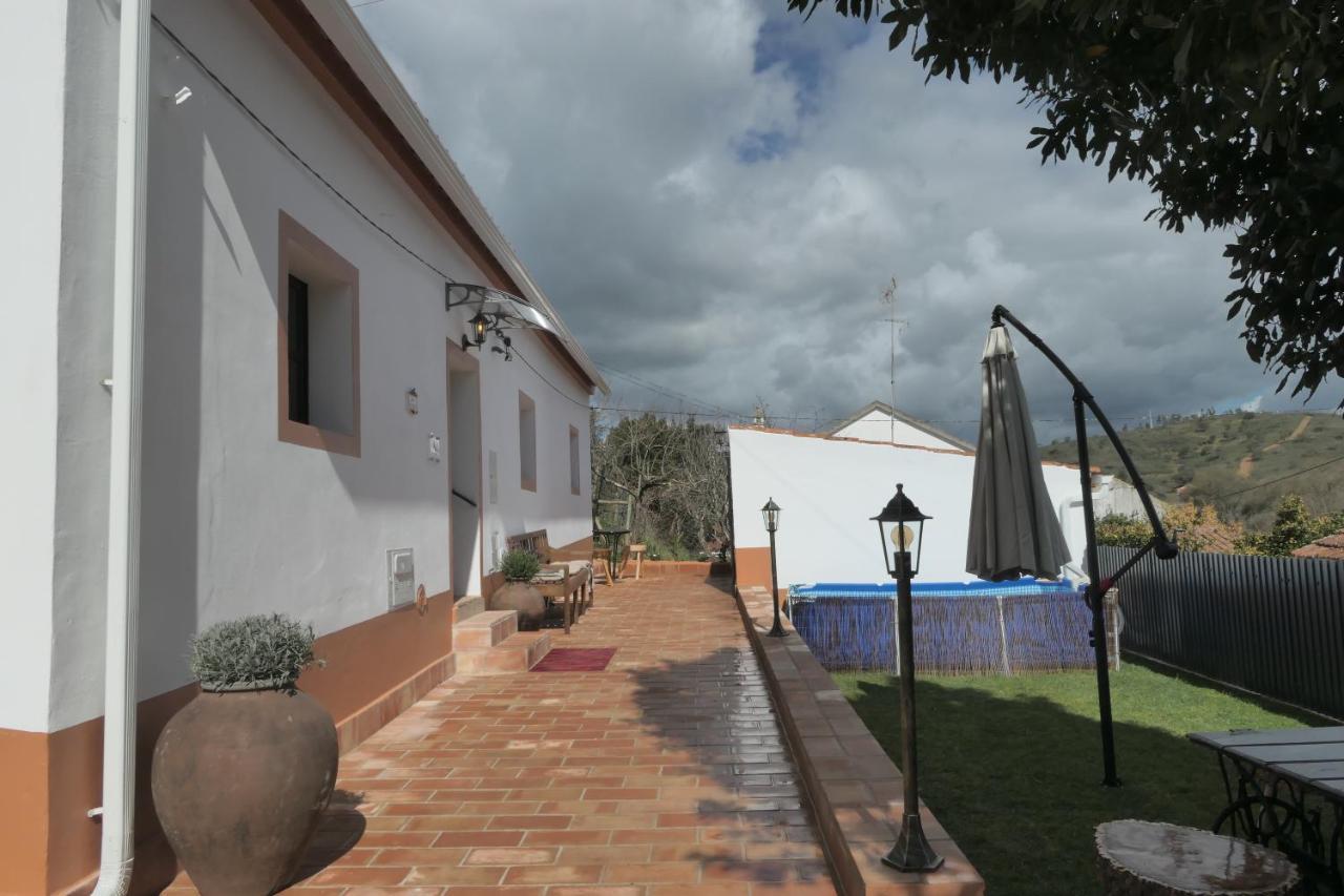Sabóia Casa Alegriaヴィラ エクステリア 写真